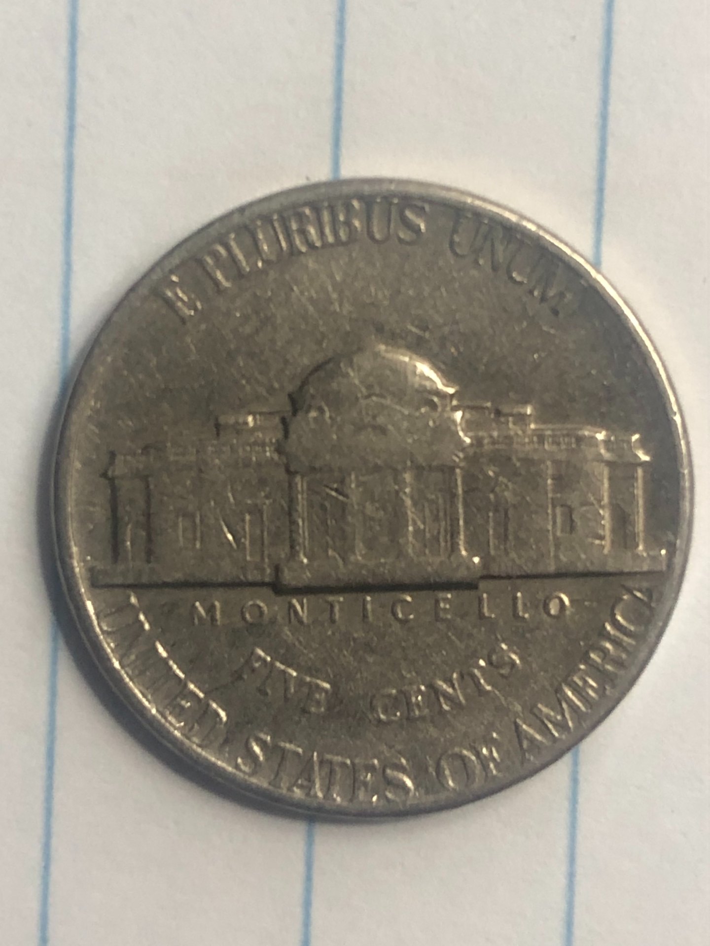 Off-Center-1972-Nickel?