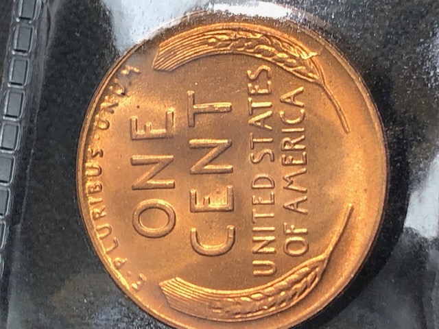 1954-S-Wheat-Penny-Up-For-Grading-May-Be-Proof?