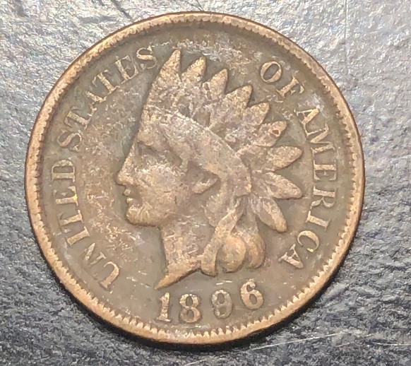 1896-IHC-Turned-Face