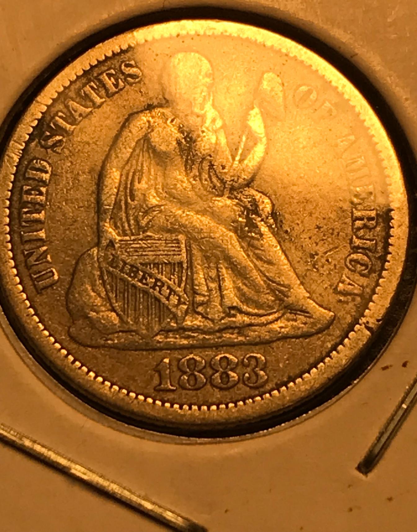 35-Dollar-