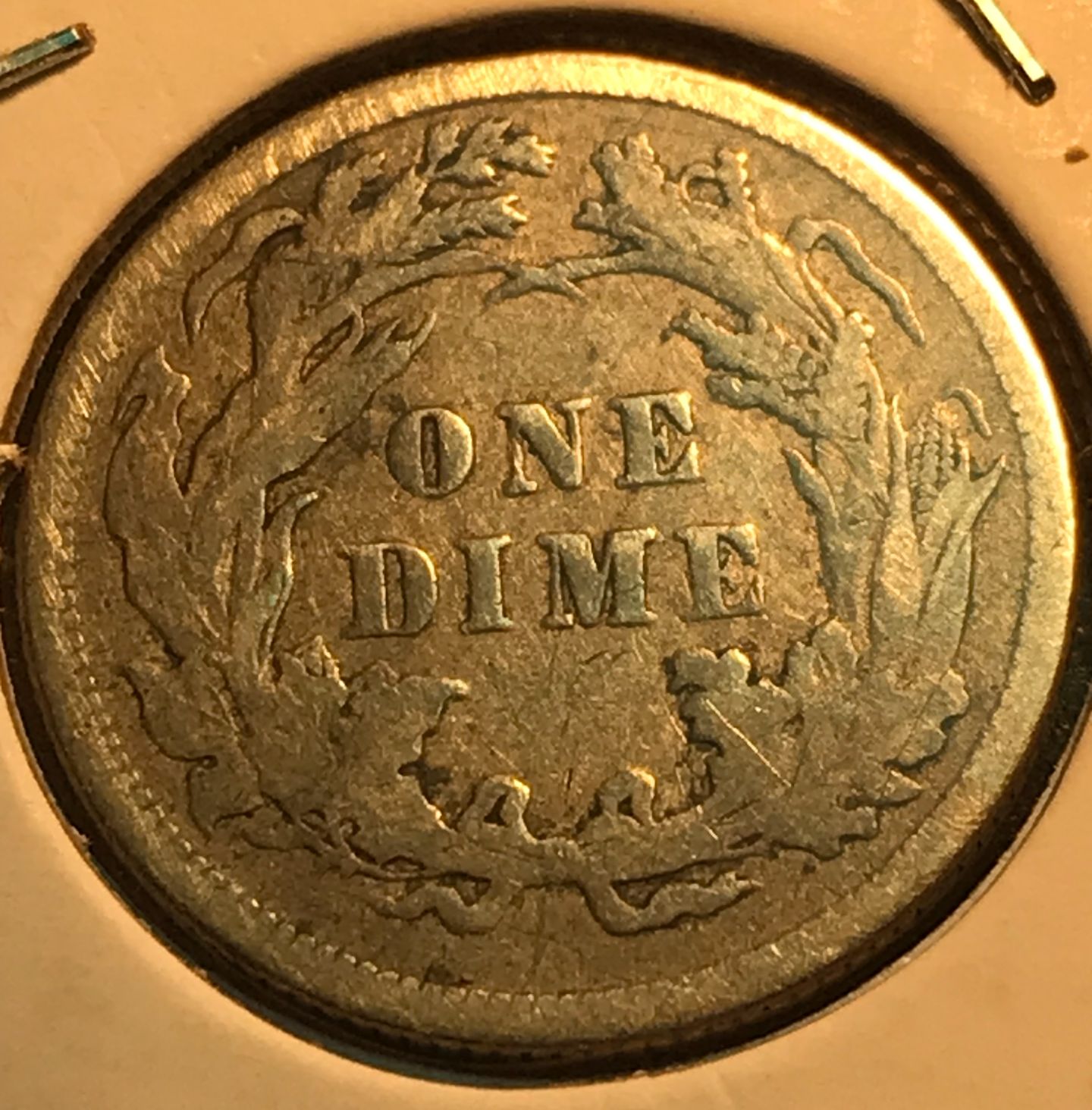 35-Dollar-