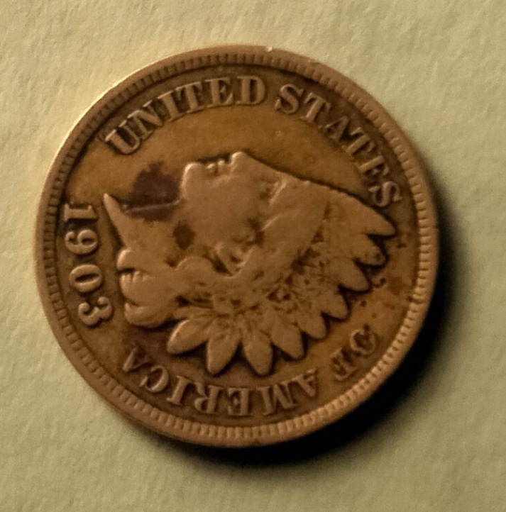 1903-Indian-Head-Penny.-Need-Information-Please!