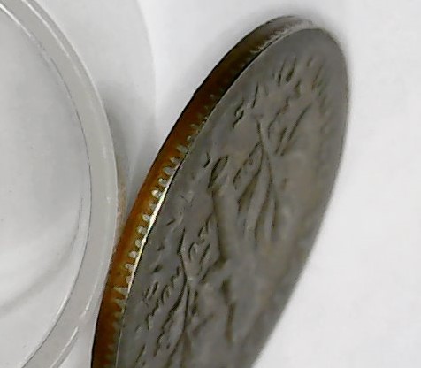 1997-D-Dime-Adjustment-Strike?