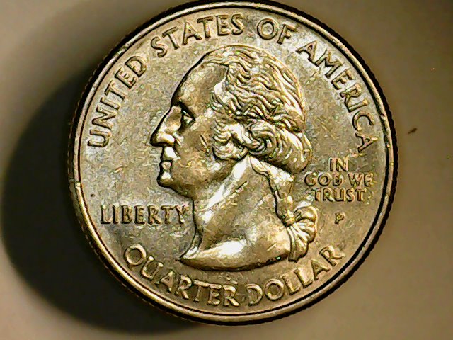 2006-P-North-Dakota-Quarter-