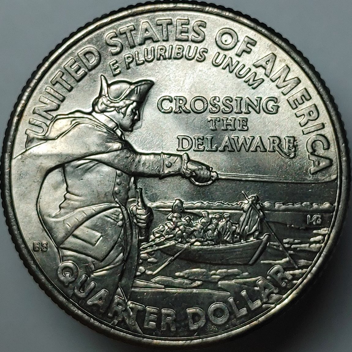 2021-P-25c-Wc-Clash-With-Possible-New-DDR
