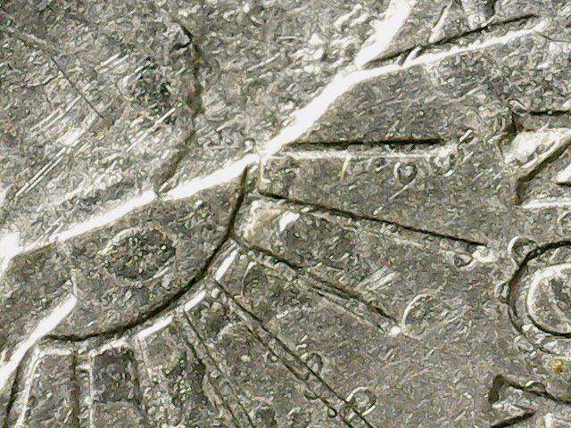 2006-P-North-Dakota-Quarter-