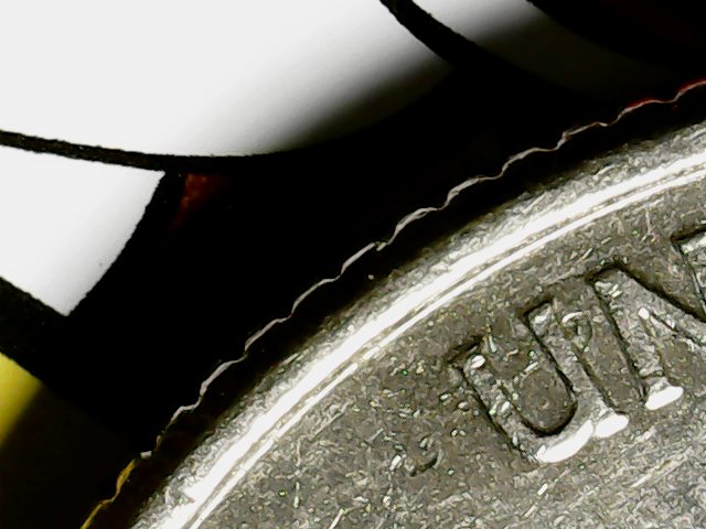 2006-P-North-Dakota-Quarter-