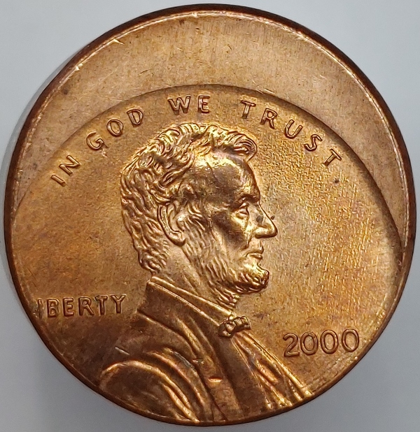 2000-LMC-Off-Center-Question