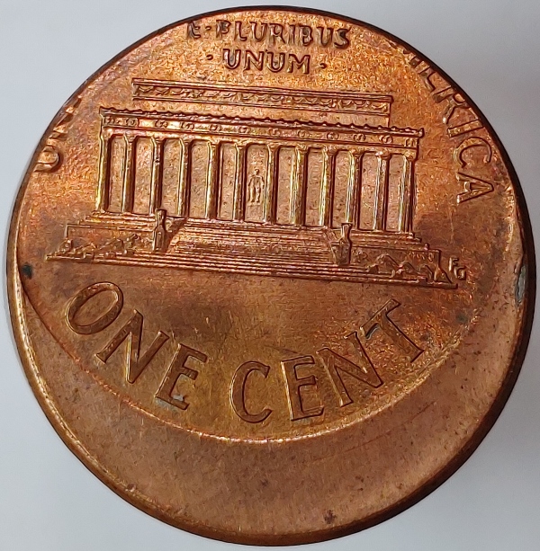 2000-LMC-Off-Center-Question