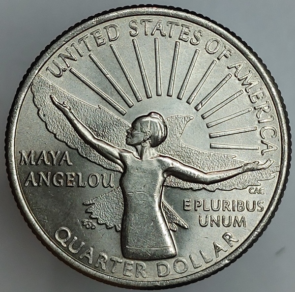 2022-P-25c-Ma-Die-Chips