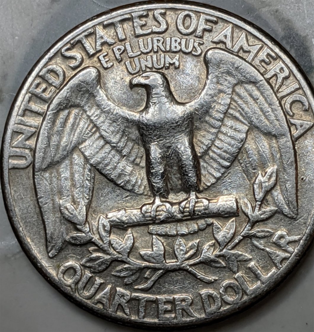 1966-Washington-Quarter-WDDR-001-801?