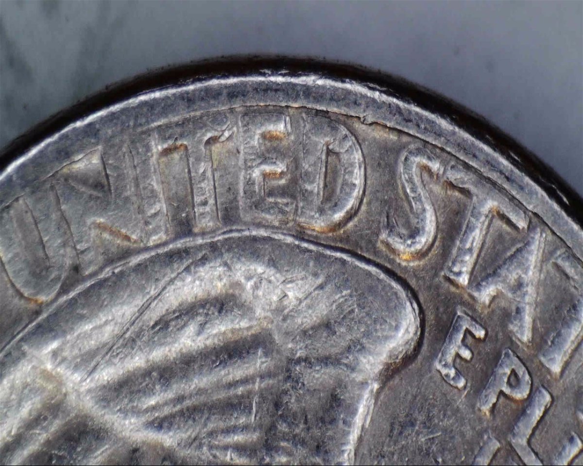 1966-Washington-Quarter-WDDR-001-801?