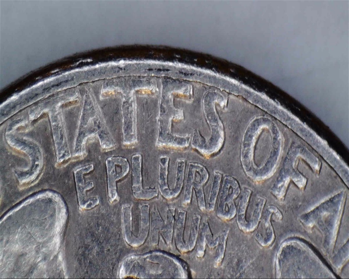 1966-Washington-Quarter-WDDR-001-801?