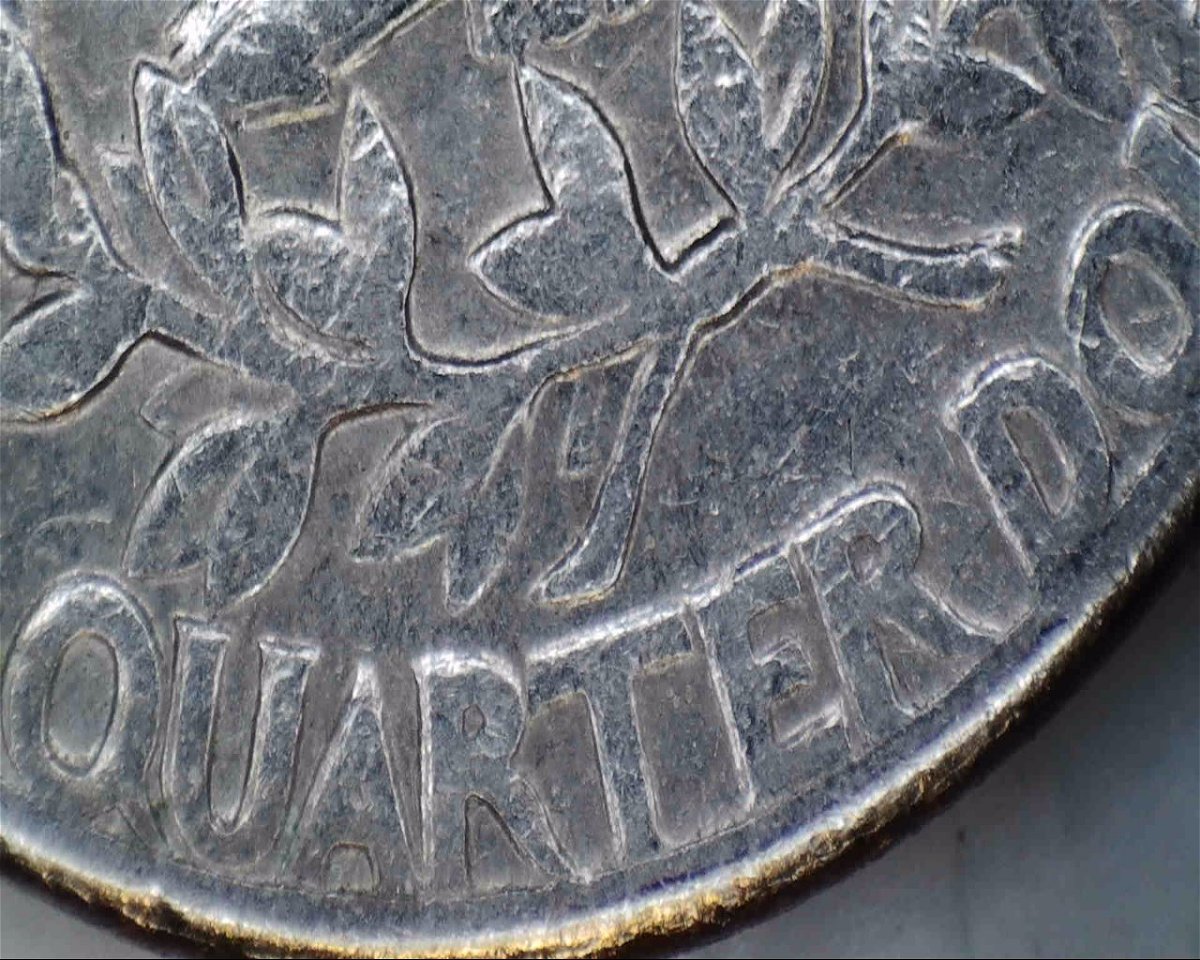 1966-Washington-Quarter-WDDR-001-801?