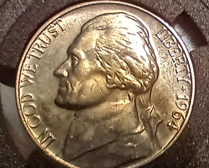 1964-Nickel-No-Mint-Mark.-Maybe-A-Proof?