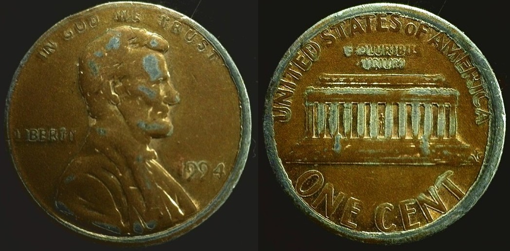 Need-Help-To-ID-1994-P-Striking-Error-Cent
