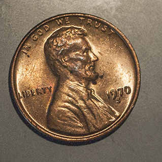 1970-S-Small-Date-Lincoln-Cent?