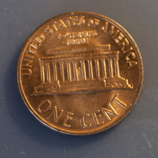 1970-S-Small-Date-Lincoln-Cent?