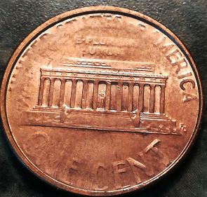 2000?-Cent-Grease-Filled-Die?