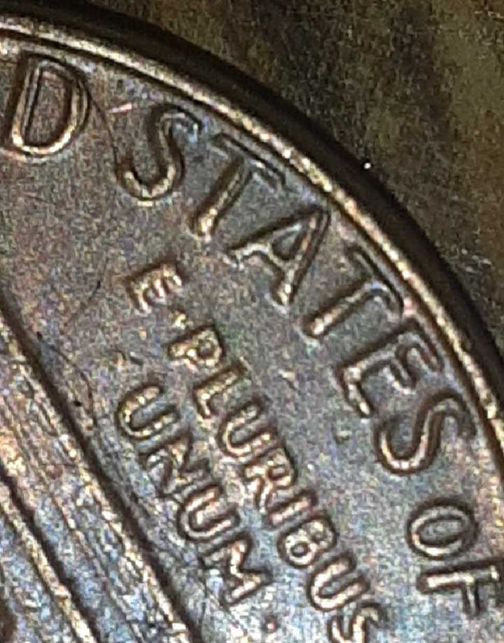 1982-Copper-Lg-Date.-Possible-DDR?