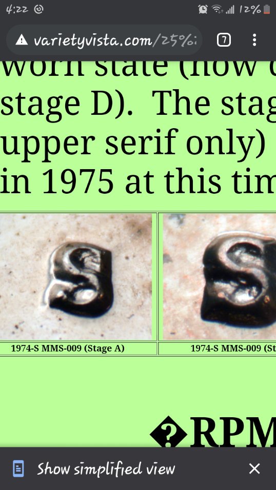 1974--S-:-RPMp?