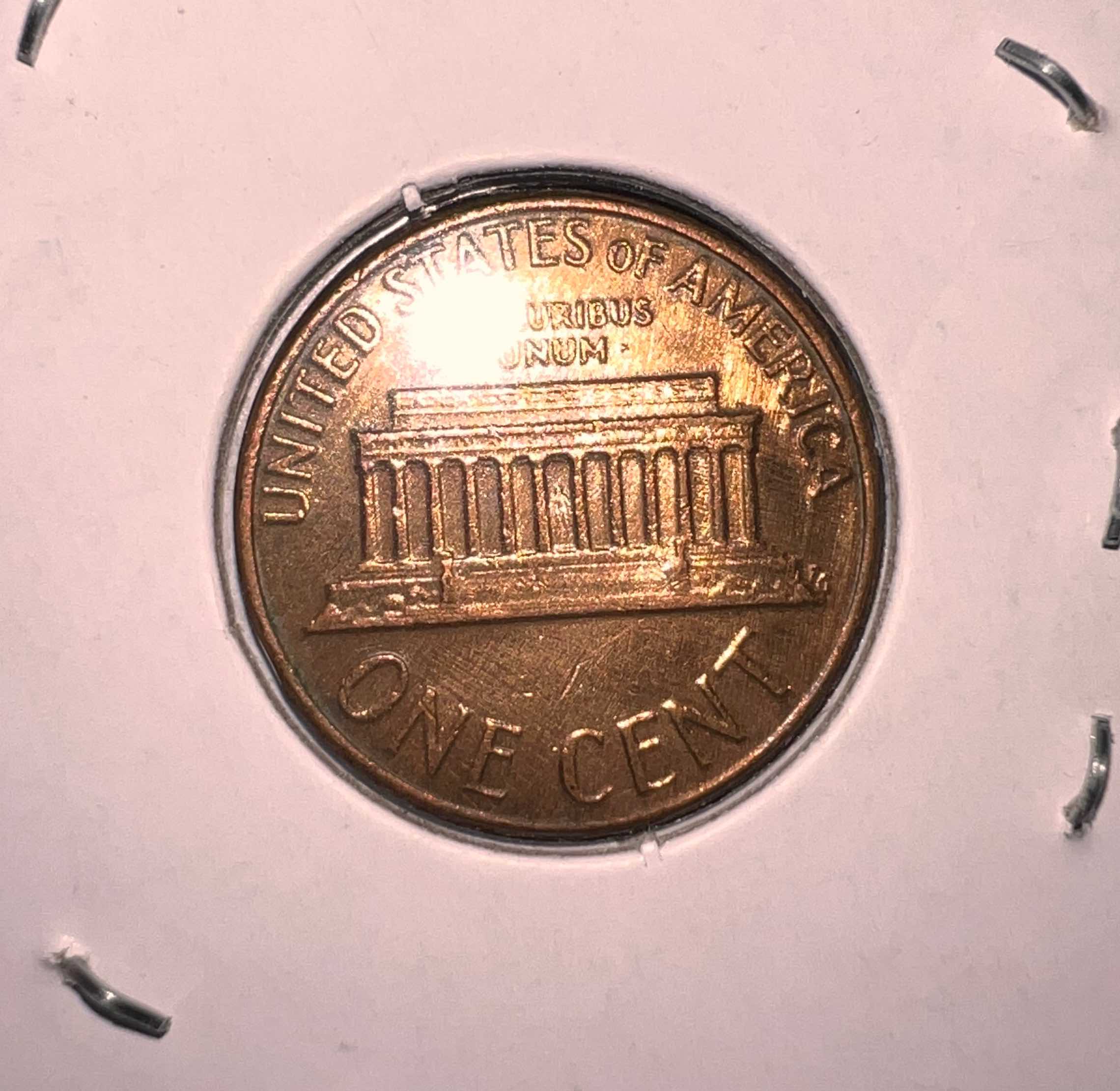 I-Have-A-1975-Struck-Thru-Grease-Lincoln-Cent-I-Believe.