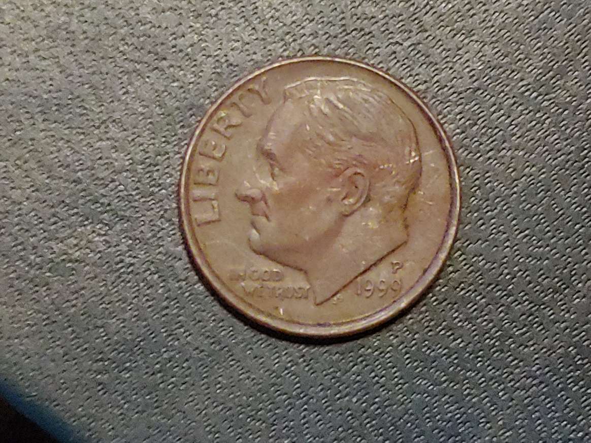 1999-P-Dime-Missing-Clad-Layers