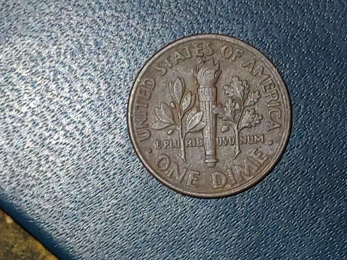 1999-P-Dime-Missing-Clad-Layers