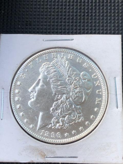 Are-These-Authentic-Morgan's?