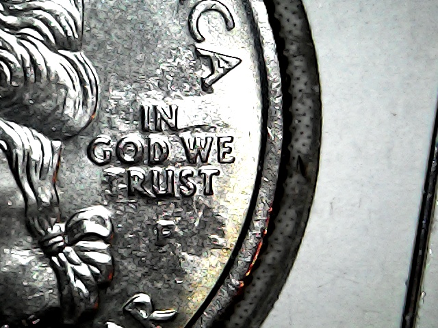 Different-Twist-On-Kansas-2005-Quarter