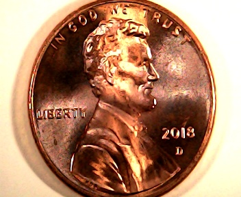 Lincoln-Cent-Looks-Like-Abe-Had-His-Throat-Cut