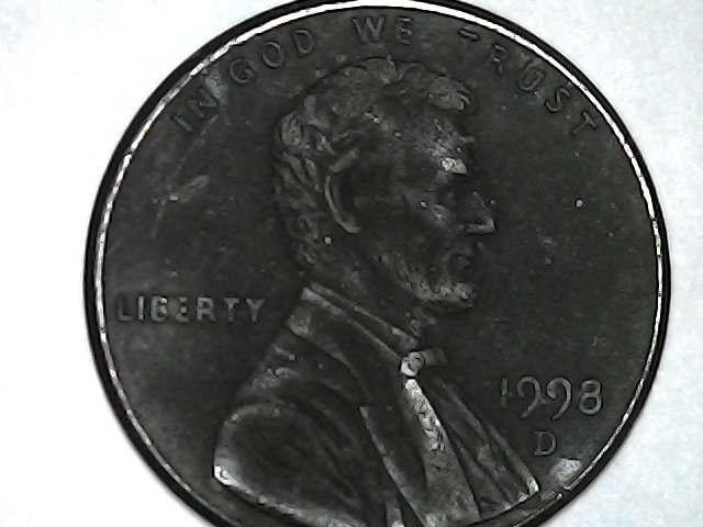 Found-Another-Zincoln-Cent-Today!