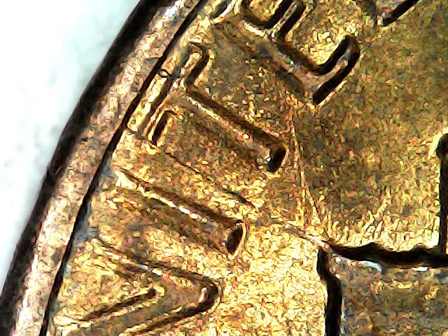 Three-Good-Finds-In-About-An-Hour-Of-Searching-Rolls-Today.