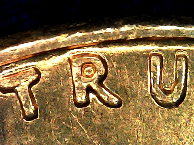 Is-This-1962-P-1-DO-018-On-Coppercoins?