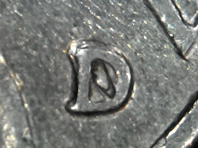 1997-D-Nickel-Mint-Mark