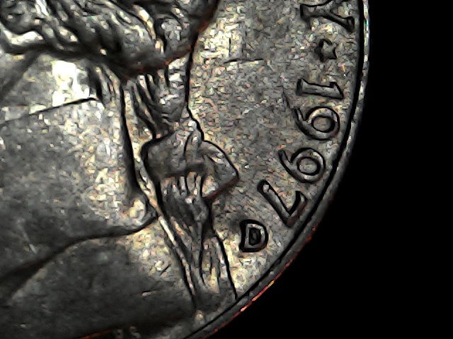 1997-D-Nickel-Mint-Mark