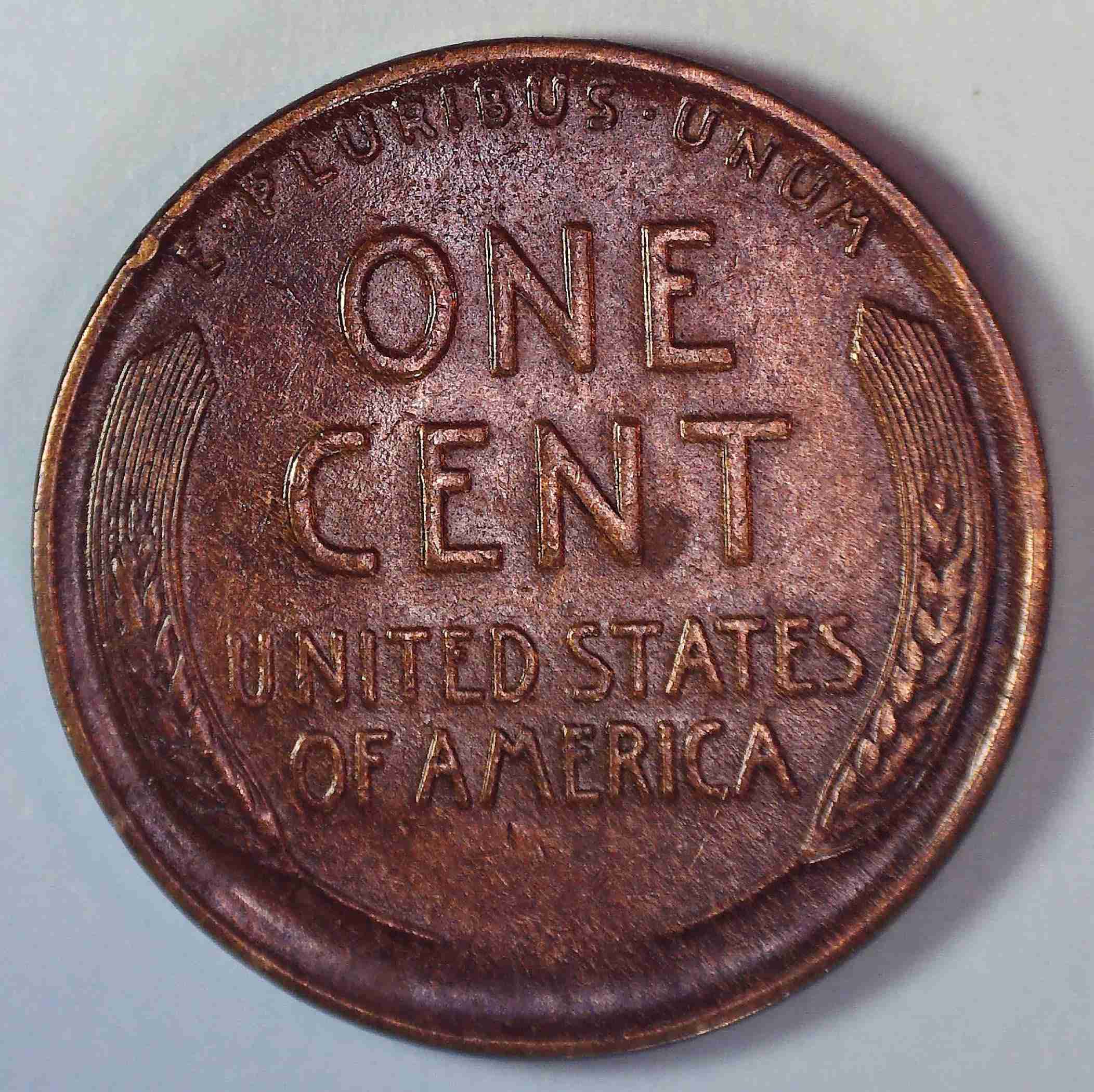 1930-D/D-Lincoln-Cent-Fs#:502