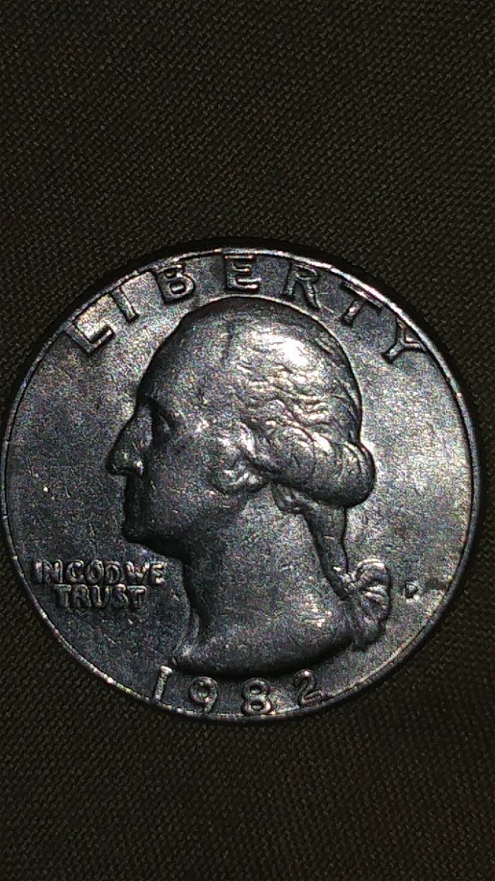 1982-P-Washington-Quarter.-Is-This-A-Example-Of-Machine-Doubling?