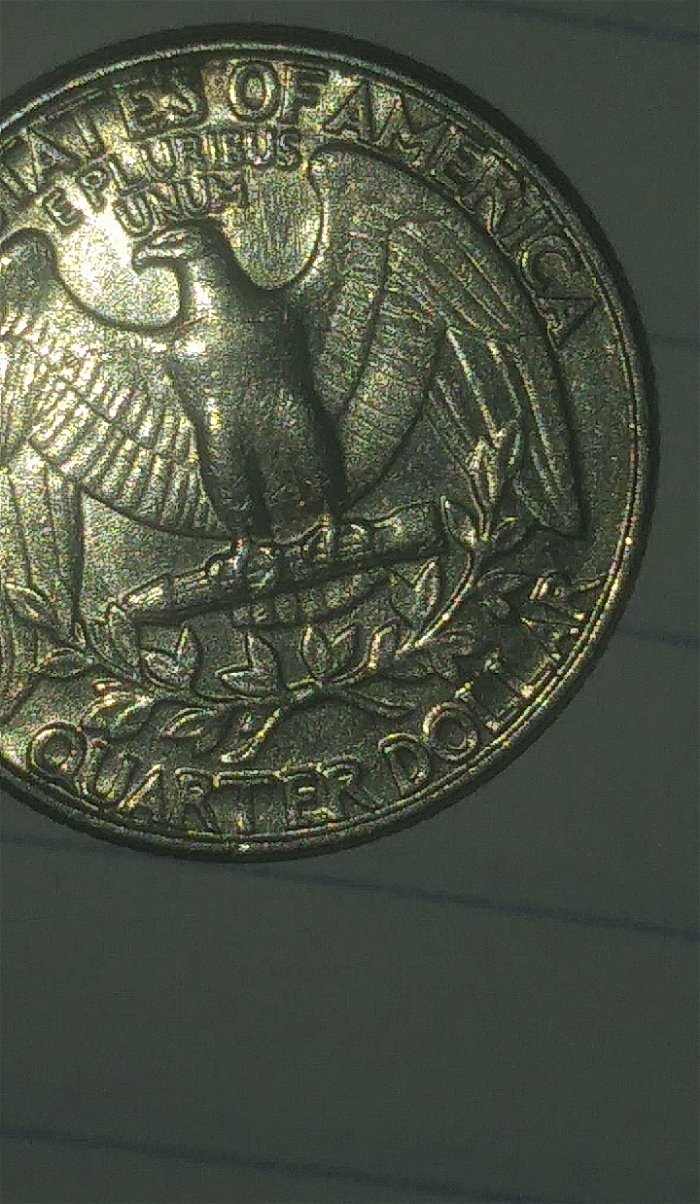 1982-P-Washington-Quarter.-Is-This-A-Example-Of-Machine-Doubling?