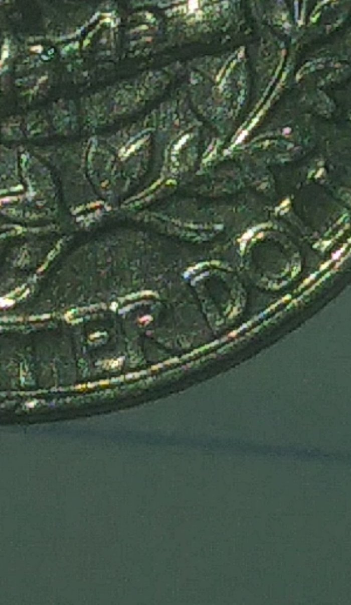 1982-P-Washington-Quarter.-Is-This-A-Example-Of-Machine-Doubling?