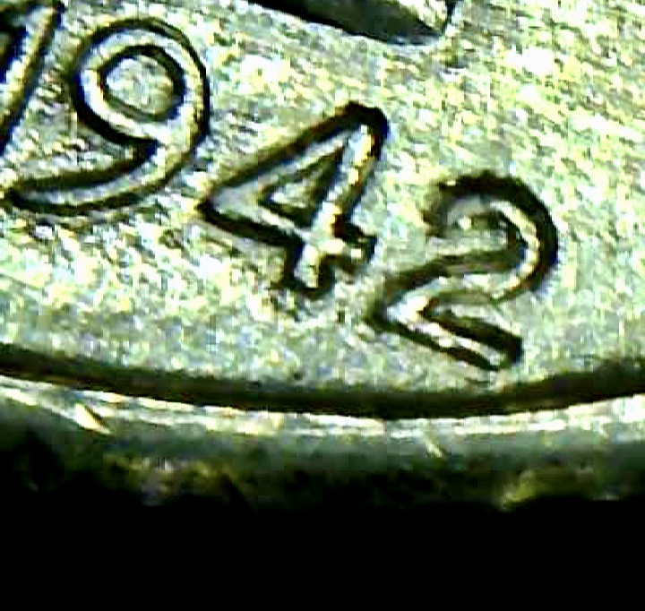 Need-A-Second-Pair-Of-Eyes-An-Advice-On-Mercury-Dime-1942-D