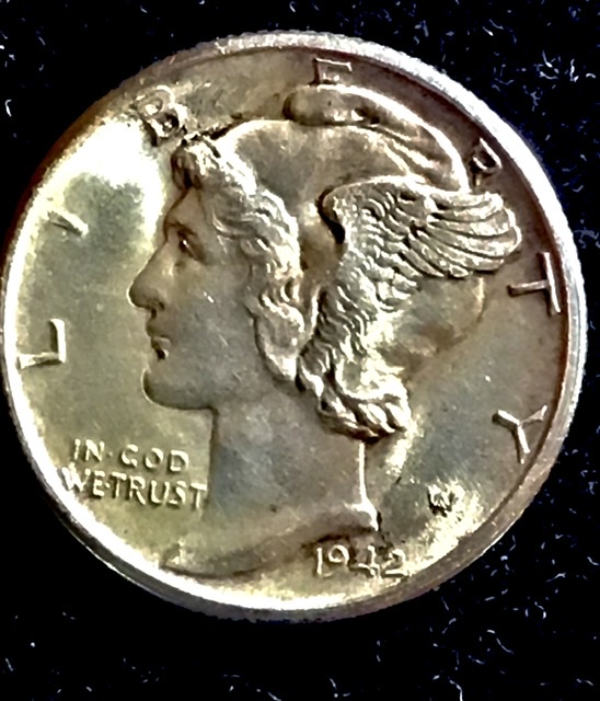 1942-D-Mercury-Dime-Just-Need-Advice.