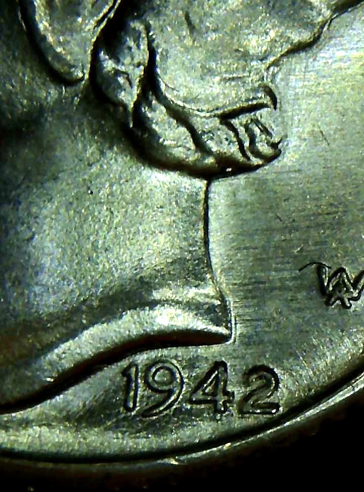 Need-A-Second-Pair-Of-Eyes-An-Advice-On-Mercury-Dime-1942-D
