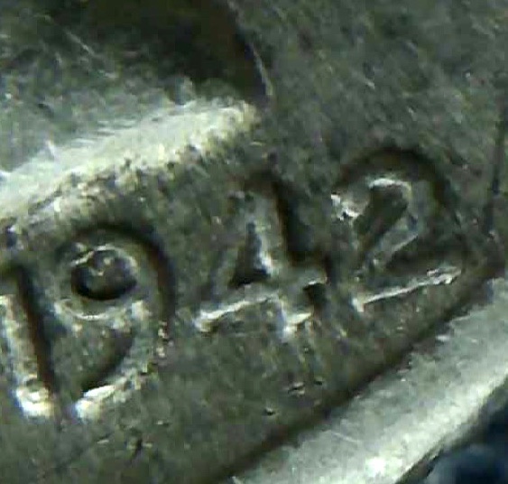 1942-D-Mercury-Dime-Overdate.-Let-Me-Know-What-Ya-Think.