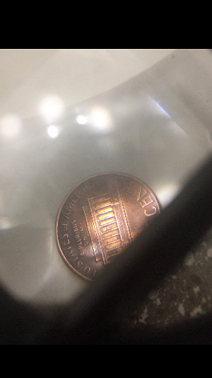 1982-D-Small-Date-Zinc-Lincoln-Cent