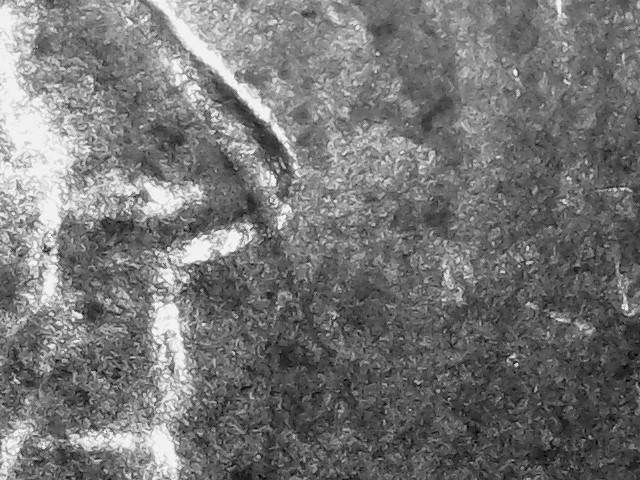 1974-Lincoln-Cent-WDDO-001-?