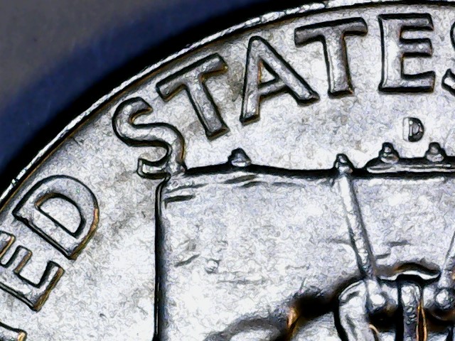 1963-D-Franklin-Half-Dollar-DDR