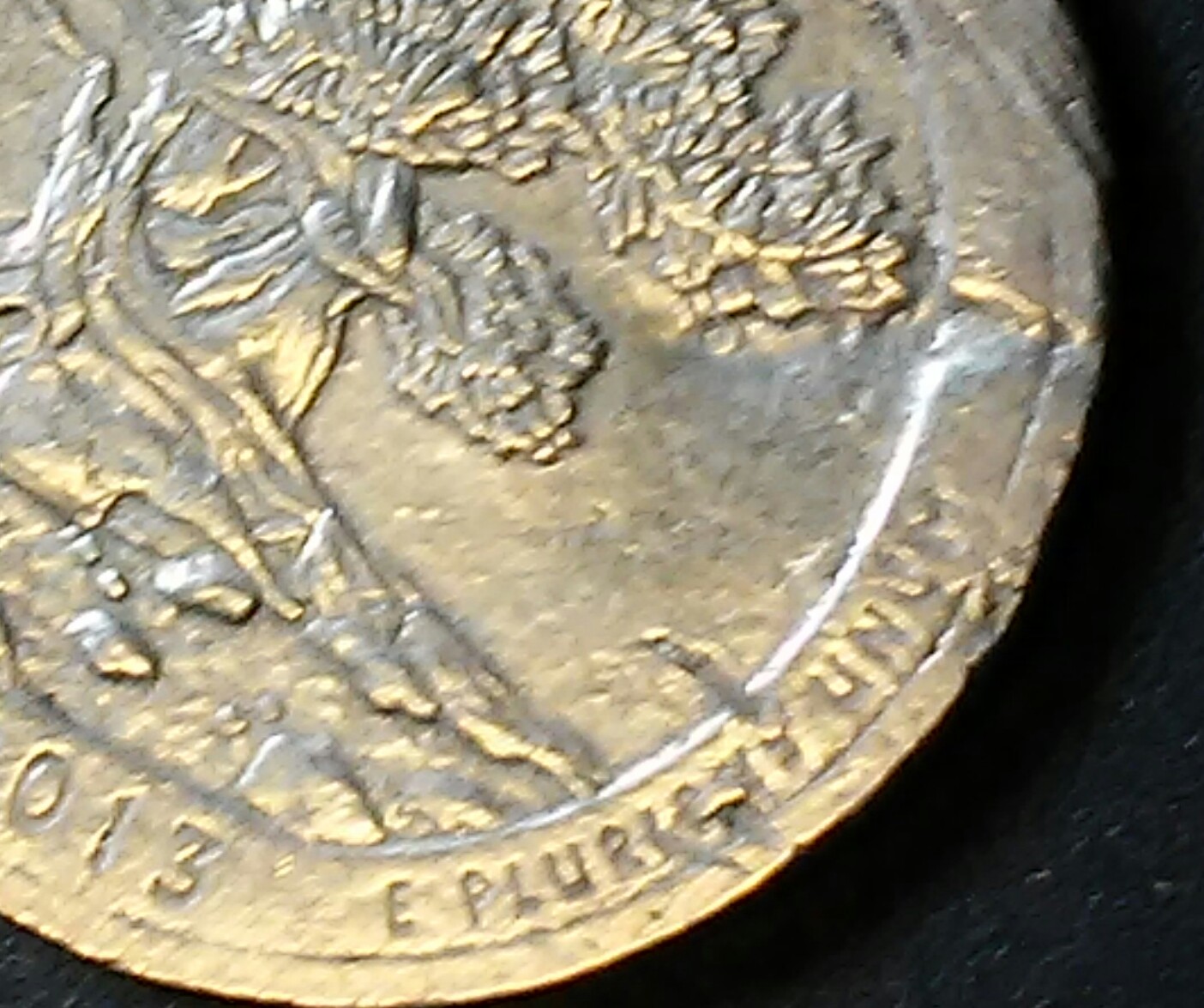 2013-Nevada-Quarter-Multiple-Errors