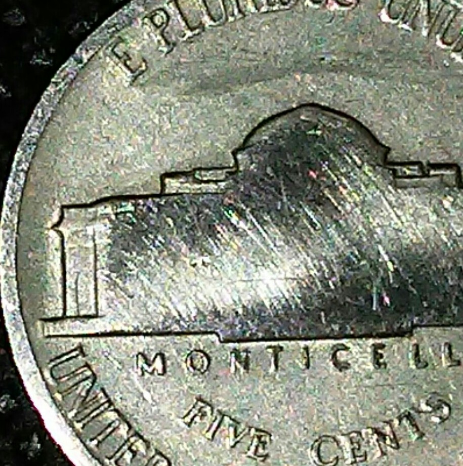 Hi.-1961-Nickel.-Your-Thoughts?