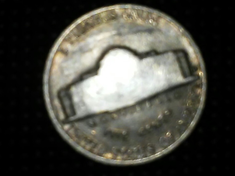 Hi.-1961-Nickel.-Your-Thoughts?